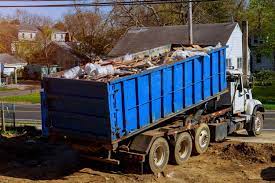 Best Dumpster Rental Services  in Milan, TN